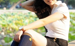 一边上课一边被老师揉